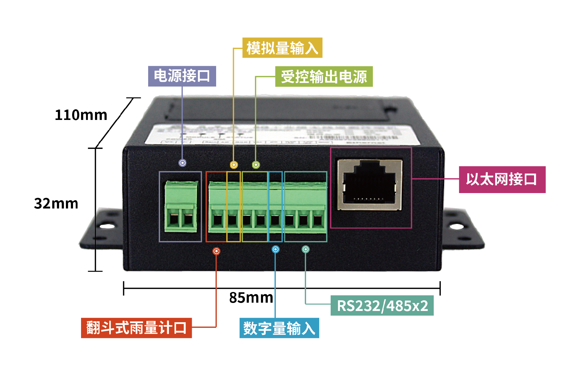 未標題-1-04.png